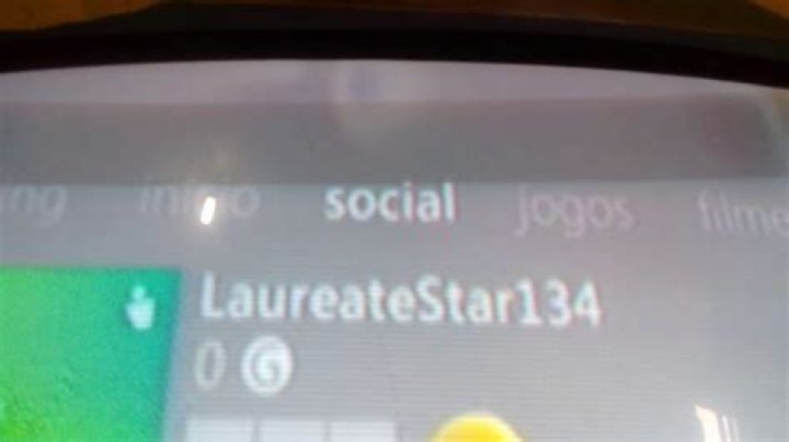 gamertg