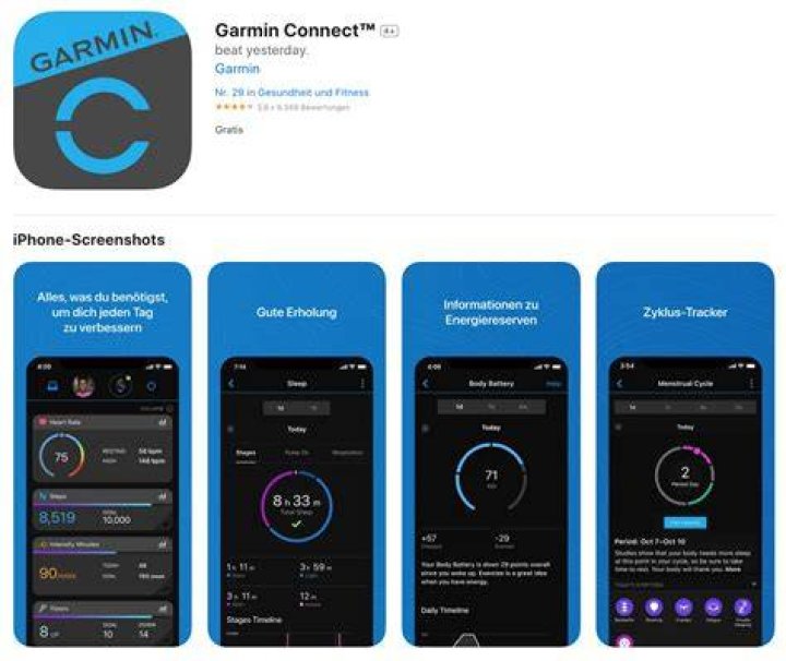garmin connect app on google pixel 5 garmin connect app on google pixel 5