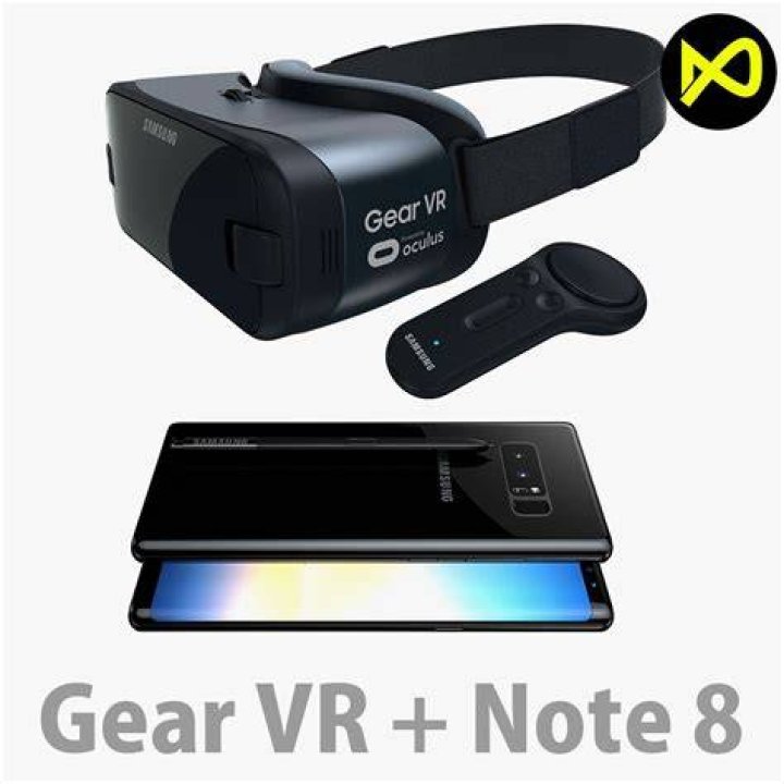 gear vr note 7 recall warning gear vr note 7 recall warning