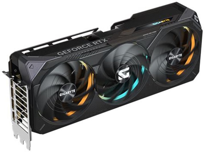 GeForce RTX 3038 Ti