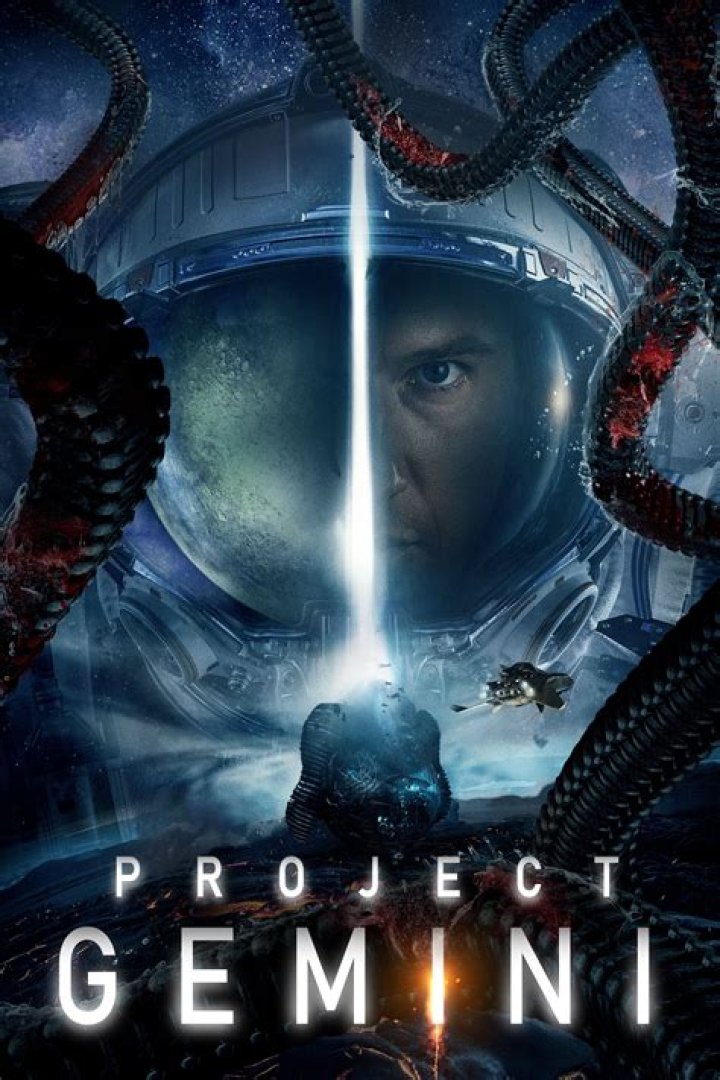 gemini 2022