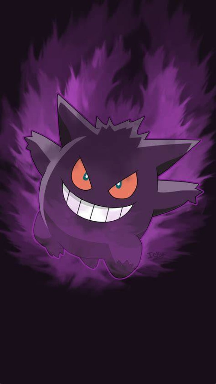 Gengar 4-4-015 b.png