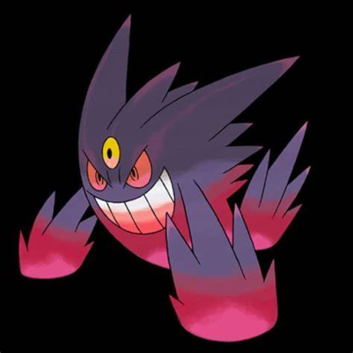 Gengar 4-4-015.png