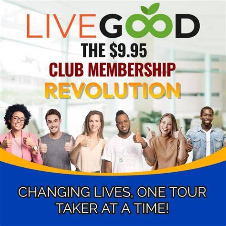 Get 65% off a one year subscription