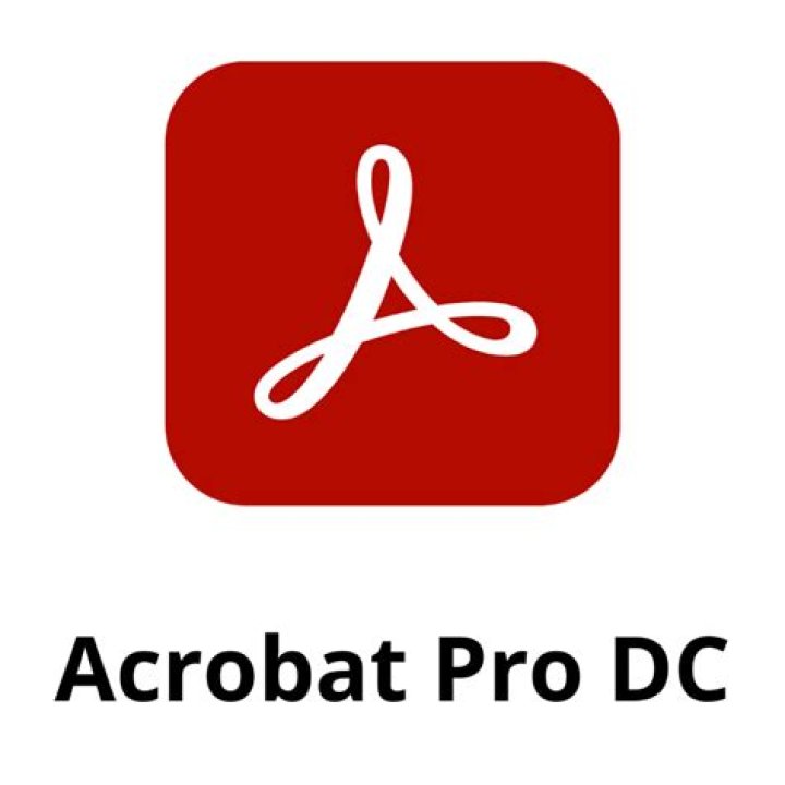 Get Adobe Acrobat Pro DC activation code