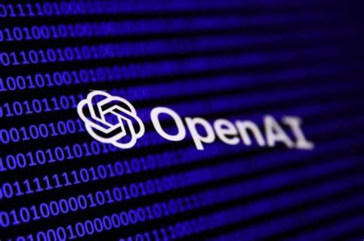 Get four top security programs for just $10 a month