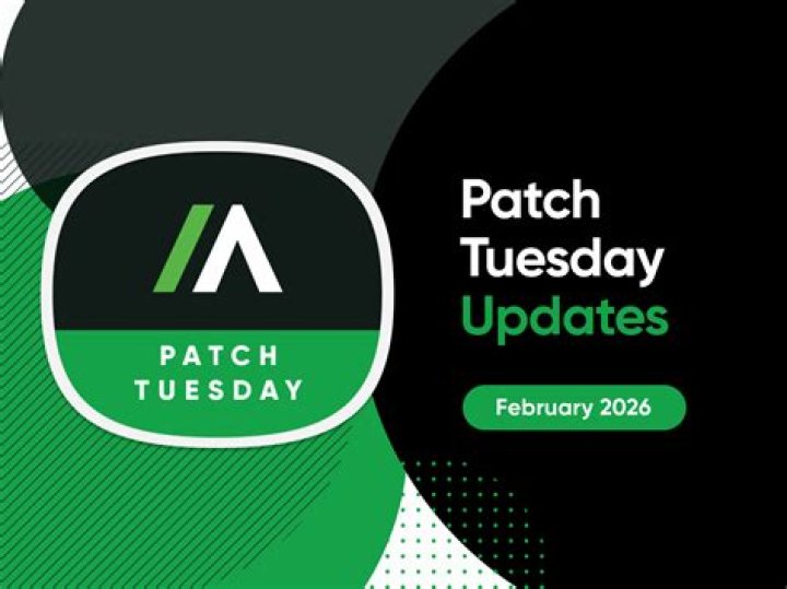 Get the Adobe February 2022 Patch Tuesday updates