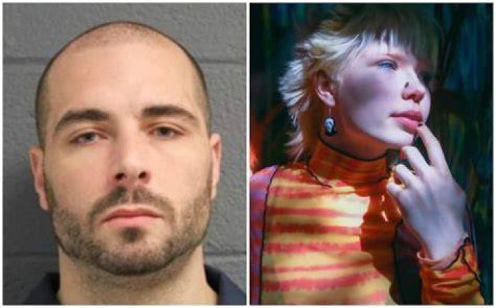 Get to know Eric Hartter, father of Eminem's adopted daughter Stevie