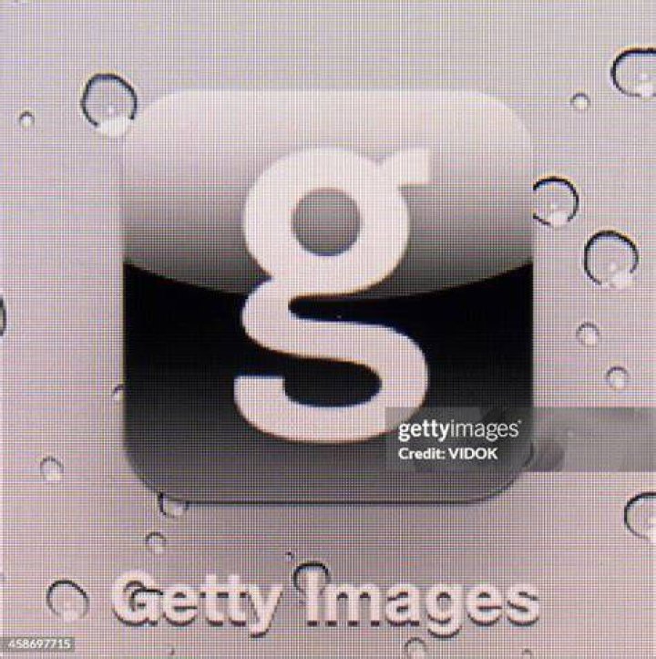 Getty