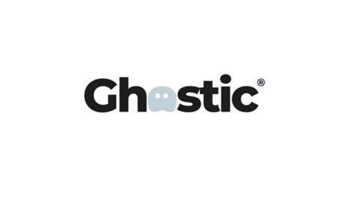 GhostIC Big.png