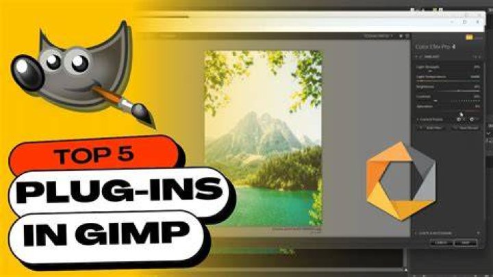 gimp DDS download gimp dds install gimp plugin