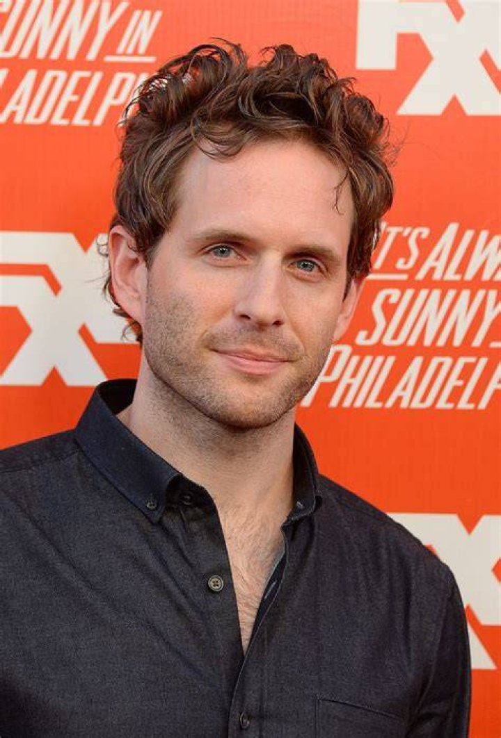 glenn howerton net worth glenn howerton net worth