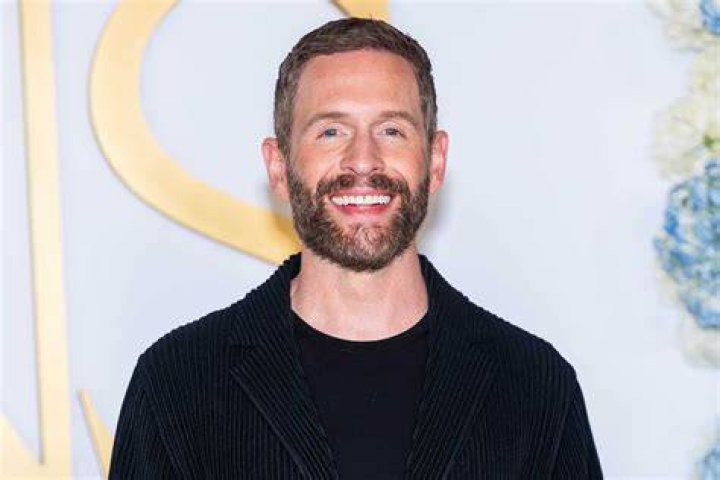 Glenn Howerton's Annual Earnings Glenn Howerton's Annual Earnings