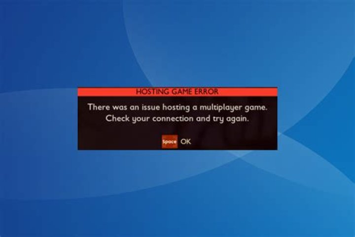 Glyph game error
