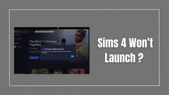 Glyph game wont launch