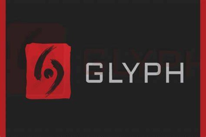 Glyph launcher error 1034? Try these solutions