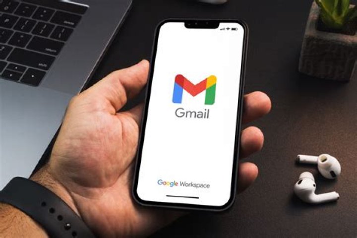gmail mobile print 1 gmail mobile print 1