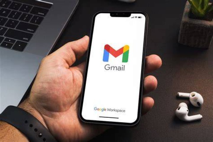 gmail mobile print 2 gmail mobile print 2