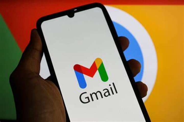 gmail mobile print 3 gmail mobile print 3