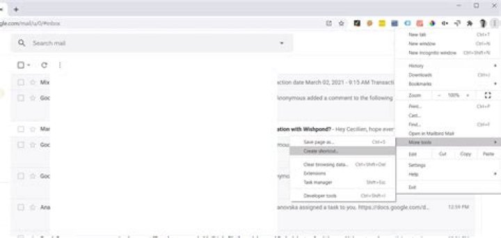 gmail print desktop 1 gmail print desktop 1