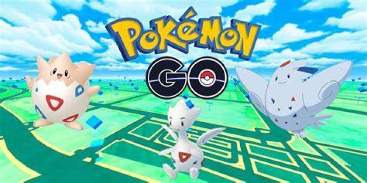 GO Ground.png