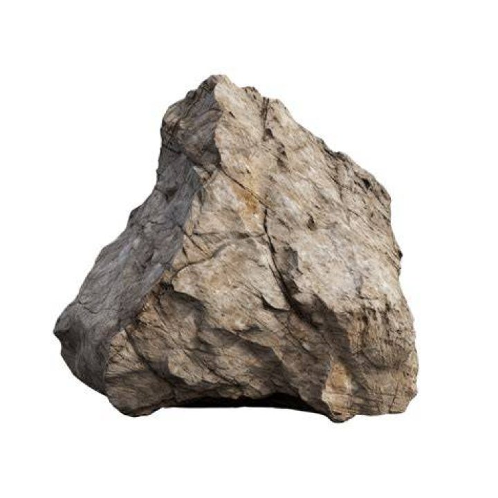 GO Rock.png