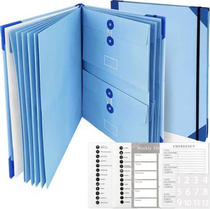 Go to sru folder