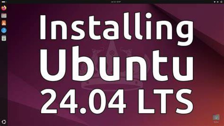 Go to Ubuntu app advanced options to fix WSL error