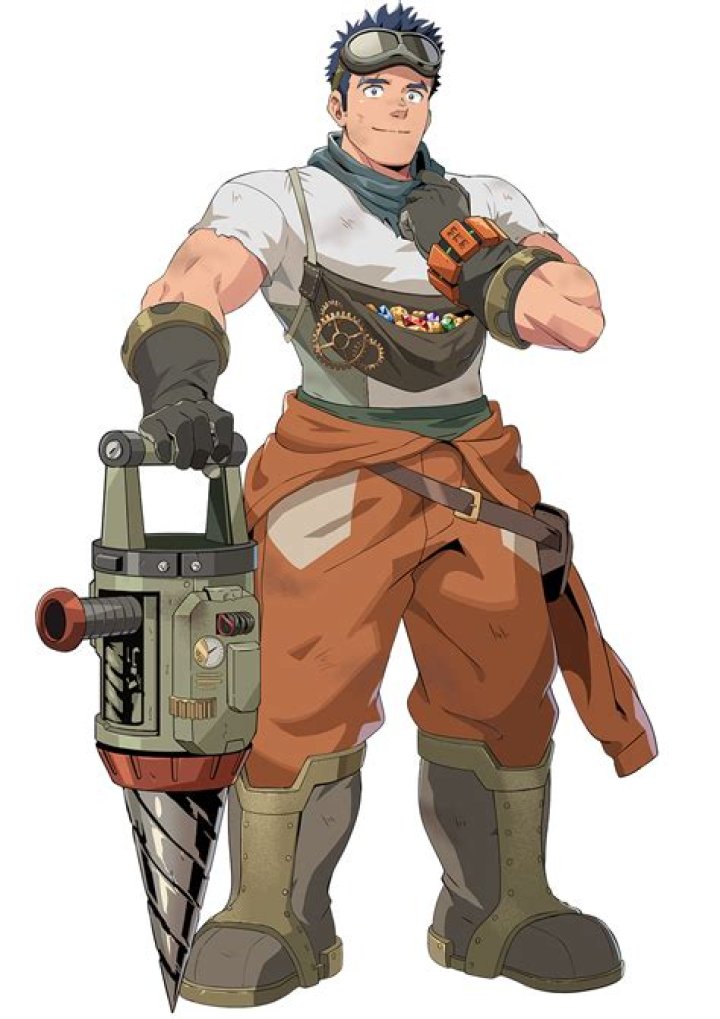 Goh Raichu.png