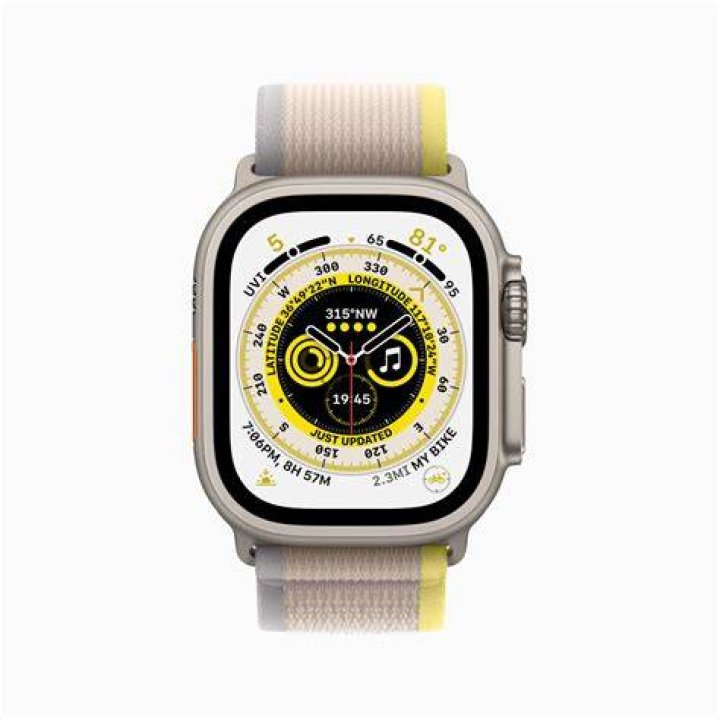 golfpad apple watch 1 golfpad apple watch 1