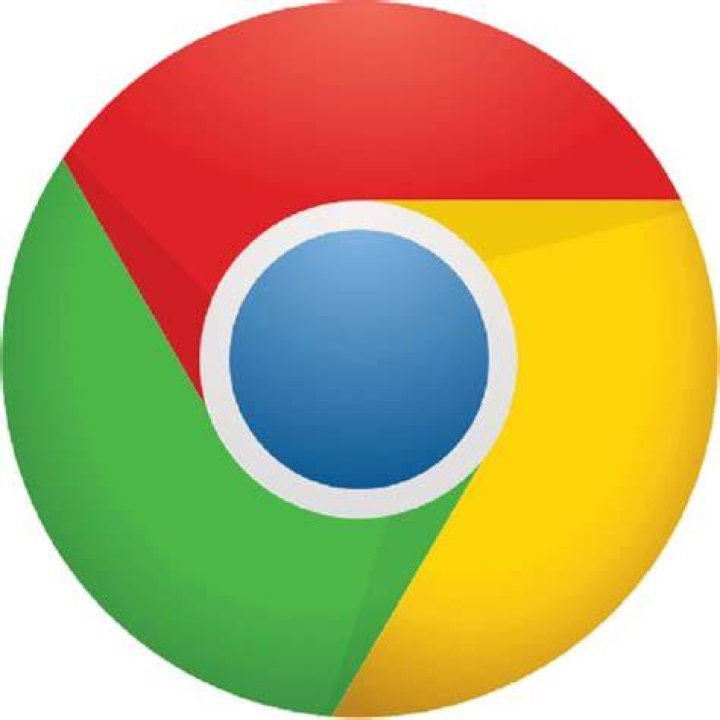 Google adds a dark mode to Windows 10 Chrome browser