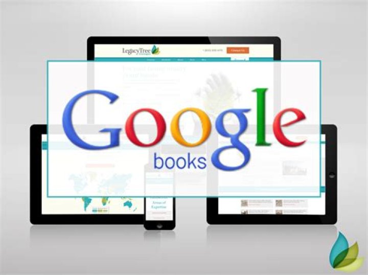 img_GoogleBooks Google Books
