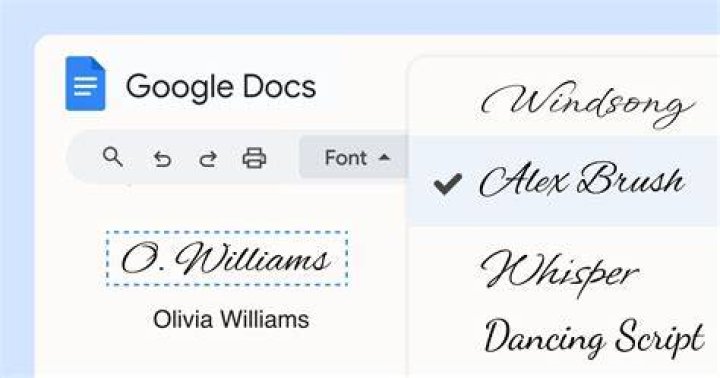 Google Docs Google Docs Best English to Hindi PDF file translator
