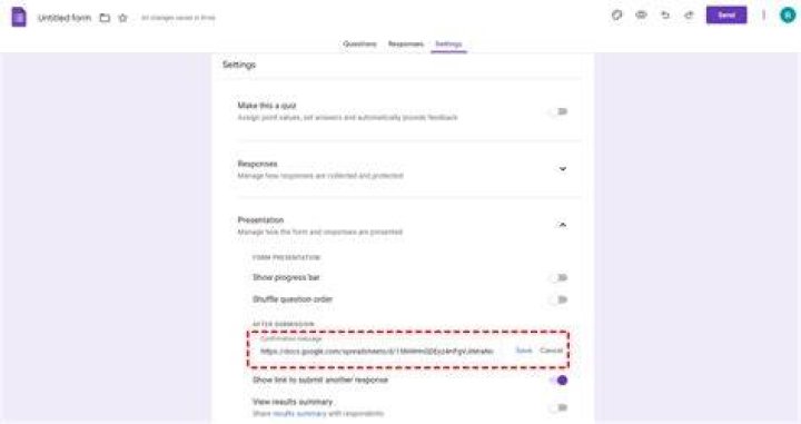 google drive sharing link google drive sharing link