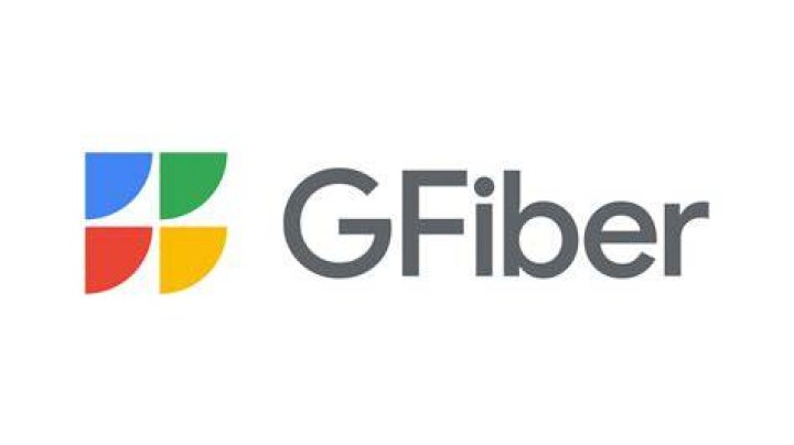 Google_Fiber Google Fiber
