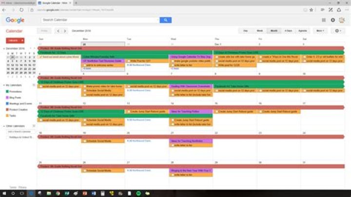 google fit my activity calendar google fit my activity calendar