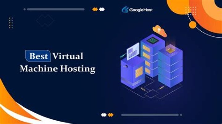 github android repository Google host multiple repositories on GitHub - git tutorial