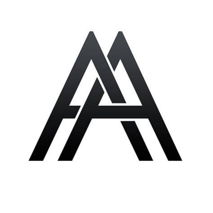 Google-logo-aa16x9 Google Logo AA
