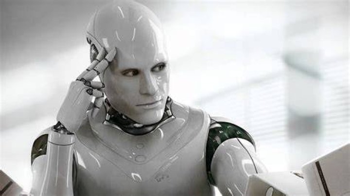 Google making it possible to securely stop AI robots from causing harm