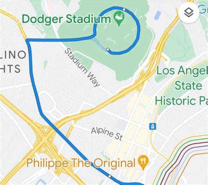google maps stadium google maps stadium