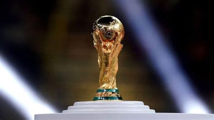 google-world-cup Google News World Cup 2018