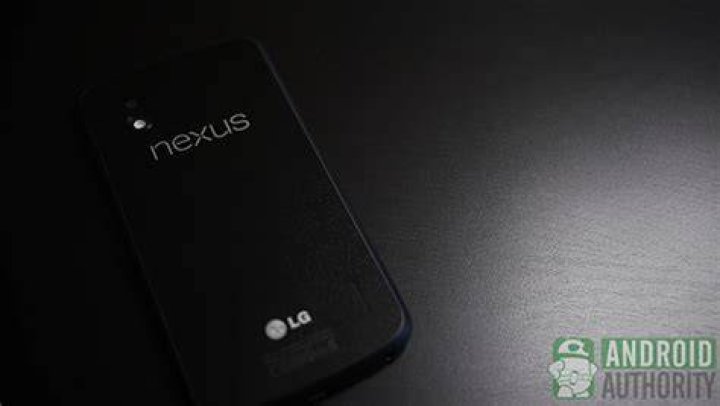 Google Nexus 4 review! [video]