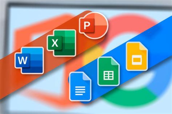 Google Nexus 7 Google Now video tutorial released