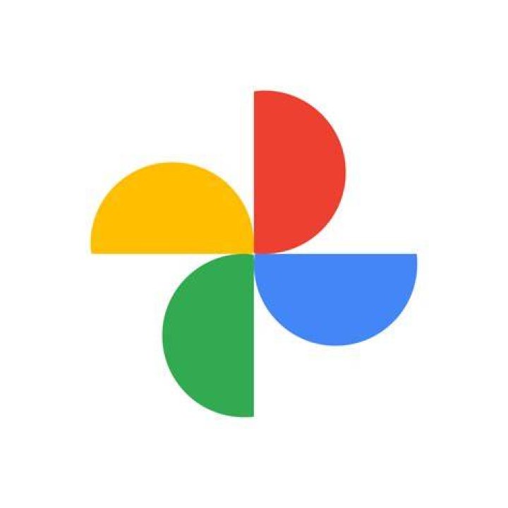 google photos app icon logo google pixel 5 2 google photos app icon logo google pixel 5 2