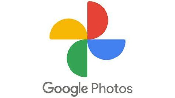 Google Photos Google Photos