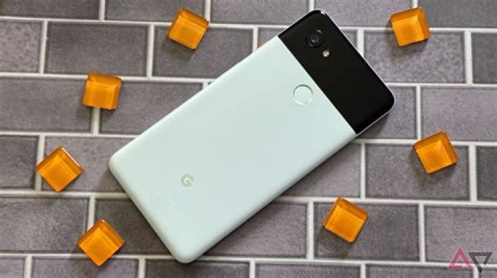 google pixel 2 xl and pixel 3 fabric cases google pixel 2 xl and pixel 3 fabric cases