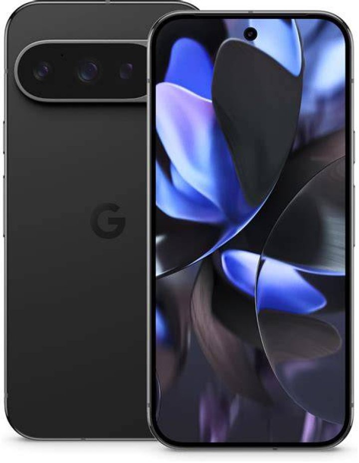 Google Pixel 4 Amazon sale page Google Pixel 4 Amazon sale page