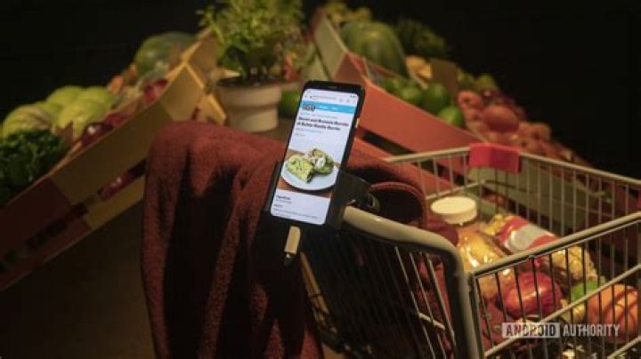google pixel 4 shopping voice assistant ces 2020 google pixel 4 shopping voice assistant ces 2020