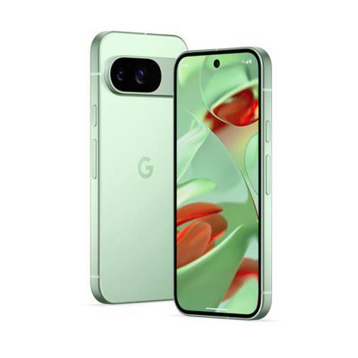 Google Pixel 4 white balance is buggy (Update: Fixed with Nov. patch)