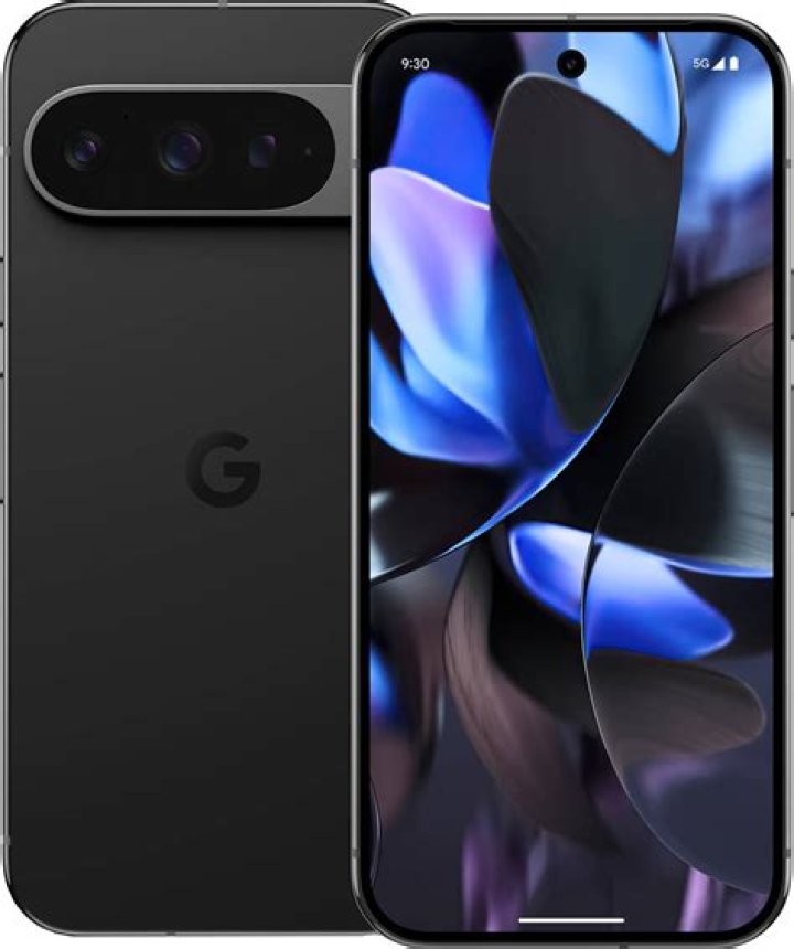 Google Pixel 4 XL standing on rock 14 Google Pixel 4 XL standing on rock 14